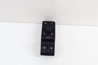 Buton geam ușă dreapta față VW ID.3 E11 2022 OEM: 10A959862N 20794279 foto