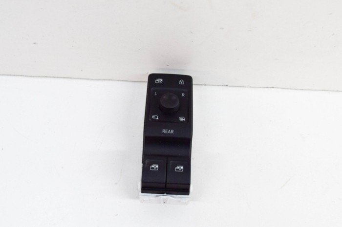 Buton geam ușă dreapta față VW ID.3 E11 2022 OEM: 10A959862N 20794279