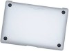 Bottom case carasa inferioara pentru Apple Macbook Air A1466