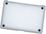 Bottom case carasa inferioara pentru Apple Macbook Air A1466