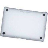 Bottom case carasa inferioara pentru Apple Macbook Air A1466