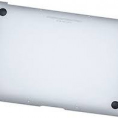 Bottom case carasa inferioara pentru Apple Macbook Air A1466