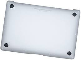 Bottom case carasa inferioara pentru Apple Macbook Air A1466 foto