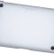 Bottom case carasa inferioara pentru Apple Macbook Air A1466