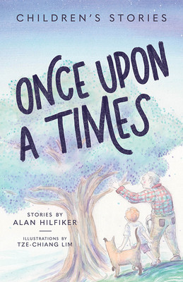 Once Upon a Times: Children&amp;#039;s Stories foto