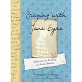 Praying with Jane Eyre
