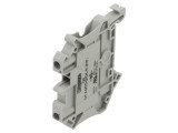 Terminal de șină cu șurub PHOENIX CONTACT poliamidă 0,14-6mm&sup2;