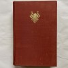 Dosoftei - Opere - Vol. 1 - 1978, Minerva, Alte carti religioase