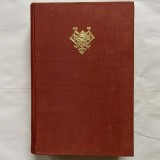 Dosoftei - Opere - Vol. 1 - 1978