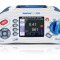 Tester PEAKTECH PKT-P2755, CAT III 600V, EN 61010, Localizarea &icirc;ntreruperilor de circuit