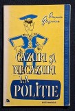 Grigore Vieru Omul si Poetul - Fanus Bailesteanu Contine dedicatie, data si semnatura autorului.