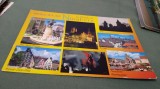 Cumpara ieftin CARTE POSTALA GIGANT NURNBERG CIRCULATA