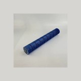 Ventilator tambur pentru aparat de aer condiționat MIDEA 12100102000044 Original