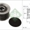 INA 535 0049 10 Sistem roata libera, generator