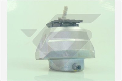 HUTCHINSON 586313 Suport motor foto
