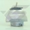 HUTCHINSON 586313 Suport motor