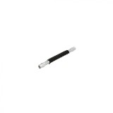 Furtun frana VW TRANSPORTER V caroserie (7HA 7HH 7EA 7EH) 2.5 TDI 4motion 2004-2009 CORTECO 19032096