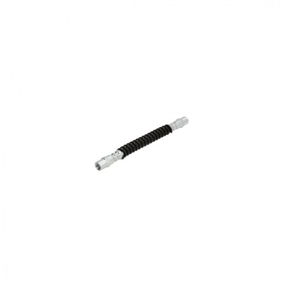 Furtun frana VW TRANSPORTER V caroserie (7HA 7HH 7EA 7EH) 3.2 V6 2003-2004 CORTECO 19032096 foto
