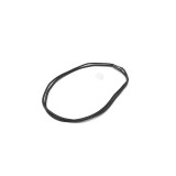 &Icirc;nchizător ușă pentru cuptor WHIRLPOOL 482000029248 ARISTON INDESIT Original