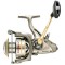 Mulineta crap/somn Reelsking KR6000, frana fata, 5+1 R, baitrunner