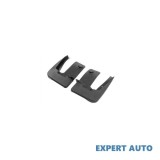 Set 2 aparatori noroi mercedes sprinter w907 / w910 2019-> fata cod: 10093-fs / 10094-fd tr Alta marca Alt model #7