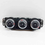 Modul de climatizare MITSUBISHI OUTLANDER II CW_W 2010 OEM: 7820A082XC 13931462