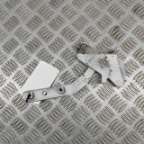 Balama capota st&acirc;nga față MERCEDES-BENZ VITO Minibus / passenger W639 2011 OEM: A6397500251 24585370