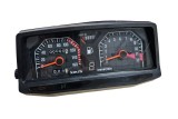 Cumpara ieftin Reducere 60% bord kilometraj compatibil HONDA CGL 125