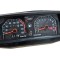Reducere 60% bord kilometraj compatibil HONDA CGL 125