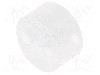 Presetupa IP54, SKINTOP&reg;, LAPP - 53616240