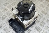 Pompa ABS VOLVO V60 2012 OEM: 31400101,P31400544,A426G 13559656