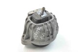 Suport Motor Stanga BMW Seria 3 Coupe E92 (2006-) - Original, SRP/Febi Bilstein - Coduri Echivalente: Vezi Descriere