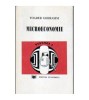 Toader Ghersim - Microeconomia vol.I-II - 105104