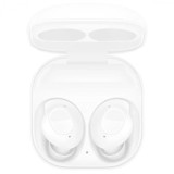 Casti Samsung Galaxy Buds FE White