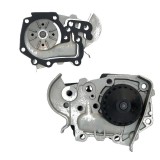 Pompa apa Dacia Logan (Ls), Mcv (Ks), Pick-Up (Us), Sandero; Renault Clio 2 (Bb0/1/2, Cb0/1/2), Kangoo / Grand Kangoo (Kw0/1), Logan 1 (Ls), Logan 1