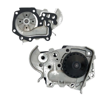 Pompa apa Dacia Logan (Ls), Mcv (Ks), Pick-Up (Us), Sandero; Renault Clio 2 (Bb0/1/2, Cb0/1/2), Kangoo / Grand Kangoo (Kw0/1), Logan 1 (Ls), Logan 1 foto