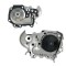 Pompa apa Dacia Logan (Ls), Mcv (Ks), Pick-Up (Us), Sandero; Renault Clio 2 (Bb0/1/2, Cb0/1/2), Kangoo / Grand Kangoo (Kw0/1), Logan 1 (Ls), Logan 1