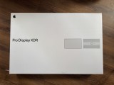 Apple Pro Display XDR 32" Retina 6K - VESA Mount, Standard Glass