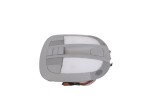 MERCEDES-BENZ GL X164 2011 OEM: A1648700758 SKU: 22315270