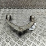 Brat Superior Dreapta Fata BMW X6 E71 E72 2014 OEM 6863786