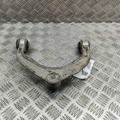 Braț superior dreapta față BMW X6 E71, E72 2014 OEM: 6863786 foto