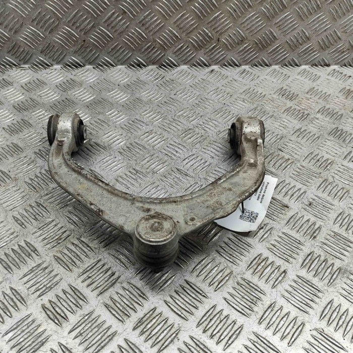 Braț superior dreapta față BMW X6 E71, E72 2014 OEM: 6863786