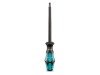 Şurubelniţă izolată Phillips PH3 150mm PHOENIX CONTACT VDE IEC 60900