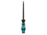 Şurubelniţă izolată Phillips PH3 150mm PHOENIX CONTACT VDE IEC 60900