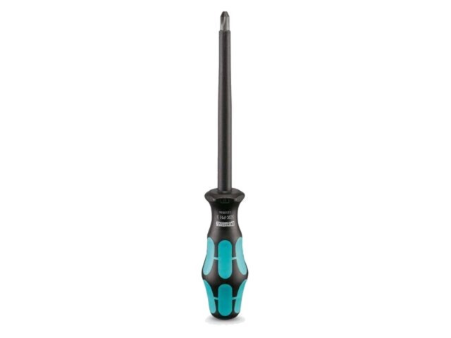 Şurubelniţă izolată Phillips PH3 150mm PHOENIX CONTACT VDE IEC 60900