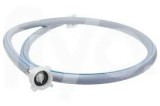 Cumpara ieftin WASSER EINLASS SCHLAUCH MASINA DE SPALAT VASE BEKO 2906860200