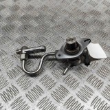 Pompa de combustibil de &icirc;naltă presiune MASERATI GHIBLI M157 2015 OEM: Sedan | 29995326