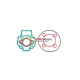 Garnituri scuter 2 Timpi Piaggio / Gillera (racire apa) 4 colturi