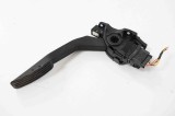 Pedala de accelerație LAND ROVER DISCOVERY IV L319 2012 OEM: AH22-9F836-BB,6PV009698-26 2857960