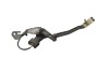 Senzor de nivel &icirc;nălțime st&acirc;nga față BMW 4 Coupe G22, G82 2020 OEM: 6895466,6878573 25770709